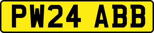 PW24ABB