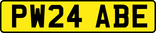 PW24ABE