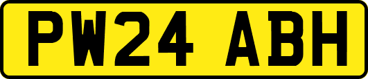PW24ABH