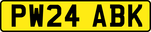 PW24ABK