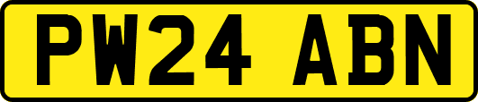 PW24ABN