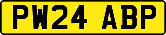 PW24ABP
