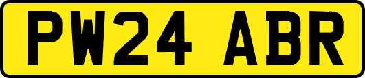 PW24ABR