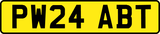 PW24ABT