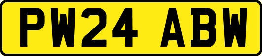 PW24ABW