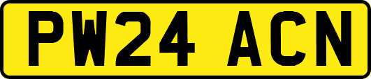 PW24ACN