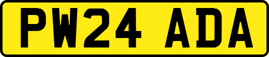 PW24ADA