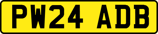 PW24ADB
