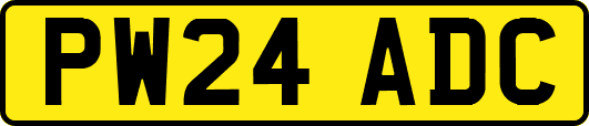 PW24ADC