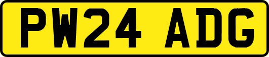 PW24ADG
