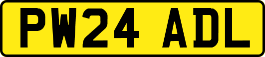 PW24ADL