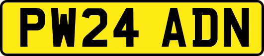 PW24ADN