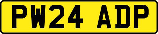 PW24ADP