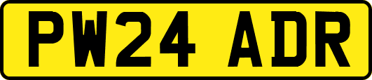 PW24ADR