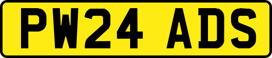 PW24ADS