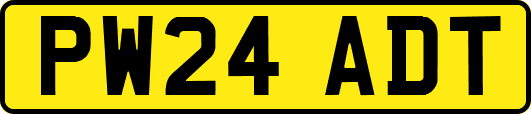 PW24ADT