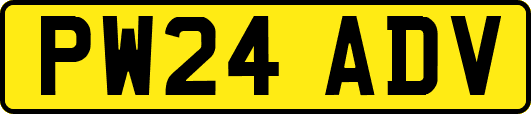 PW24ADV