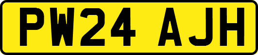 PW24AJH