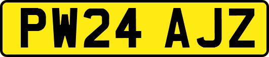 PW24AJZ