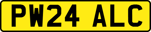 PW24ALC