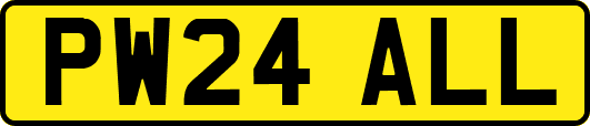 PW24ALL