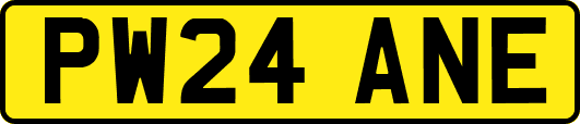 PW24ANE