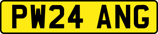 PW24ANG