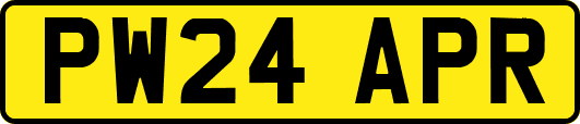PW24APR