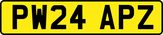 PW24APZ