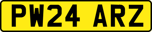 PW24ARZ