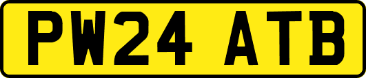 PW24ATB