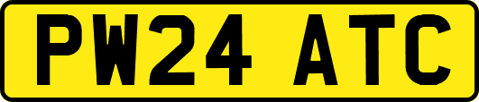 PW24ATC