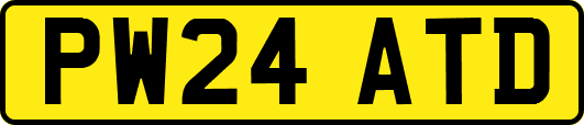 PW24ATD