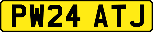 PW24ATJ