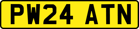 PW24ATN