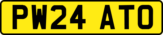 PW24ATO