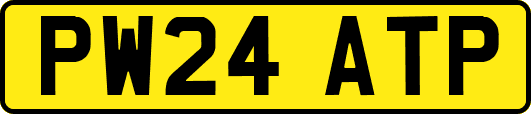 PW24ATP