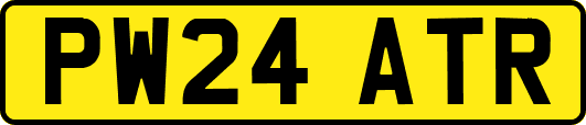 PW24ATR