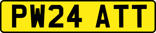 PW24ATT