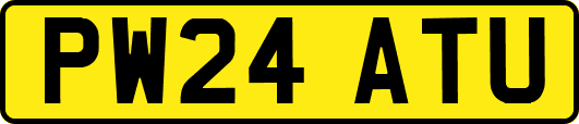 PW24ATU
