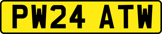 PW24ATW