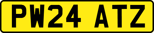 PW24ATZ