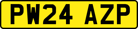 PW24AZP