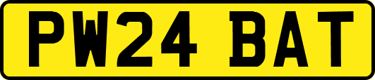 PW24BAT