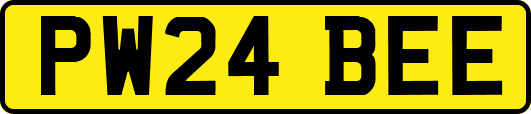 PW24BEE