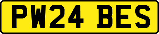 PW24BES