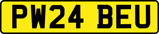 PW24BEU