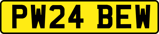 PW24BEW