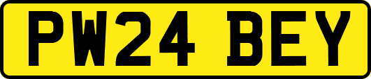 PW24BEY