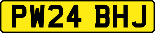 PW24BHJ